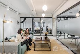 Sharing Co. by Allô