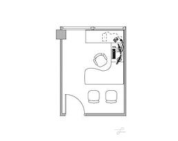 Boxer - The Ranchester Building