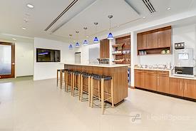 Carr Workplaces - Bethesda