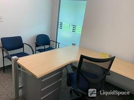 OfficePlace - Meeting and Conference Center