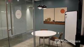 Gather - Virginia Beach