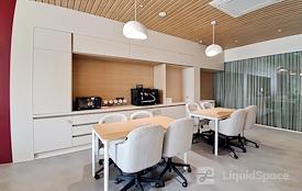 Regus | Coimbatore, Saravanampatti