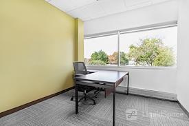 HQ | PA, King of Prussia - King of Prussia