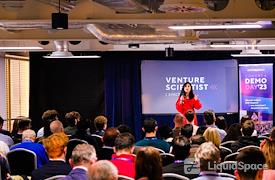 XCHG London