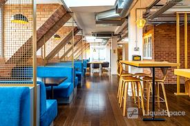 Landmark | Regent Street