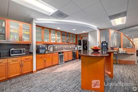 YourOffice - SouthPark (Charlotte, NC)