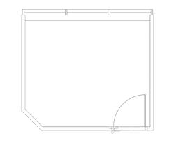 Boxer - Citadel Terrace