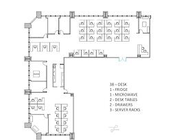 Boxer - 4100 Alpha Rd