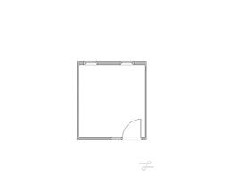 Boxer - The Greenbriar Building