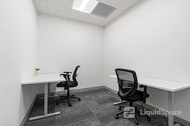 SPACES | PA, Philadelphia - Commerce Square