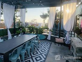 De'Anna Nunez Hypnosis