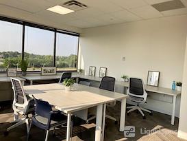 Office Evolution - Metro North | Northglenn