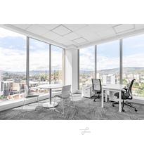 Regus | Tegucigalpa, Novacentro