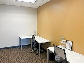 Regus | Greenway