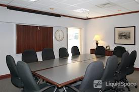 AmeriCenter of Franklin/Southfield