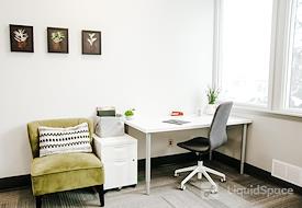 Haven Collective - Upper Arlington