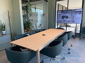 Kiln - Rancho Bernardo