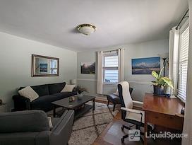 Chesapeake Mental Health Collaborative