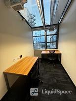 Venture X | Portugal