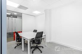 Regus | London, Bromley South