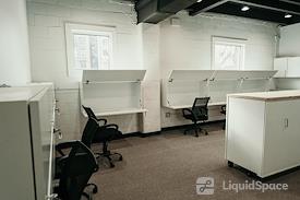 Three One Three | Germantown