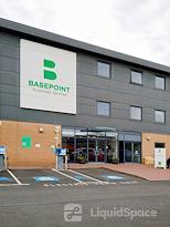 Regus | Evesham, Vale Park