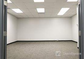 Perfect Office Solutions - 8101 Sandy Spring Rd