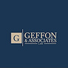 Logo of Geffon &amp;amp; Associates