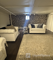 Co-Working Space in Garden of the Gods Area