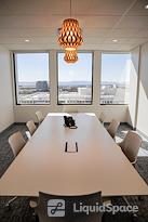 Pacific Workplaces - Las Vegas