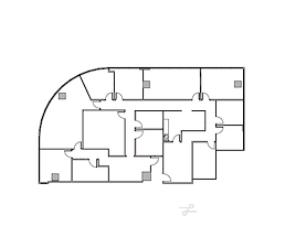 Boxer - Arena Towers