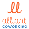 Logo of Alliant Coworking