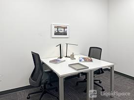 Regus | MT, Bozeman - Haley Springs Rd
