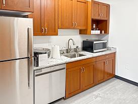 Regus | MN, Eagan - Eagan Wood Dr