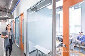 Expansive - Groover-Stewart Building