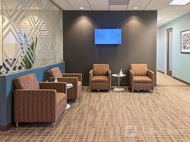 Regus | Grandview Square