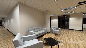 Executive Suites by Acorp