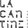 Logo of La Cantine Numérique