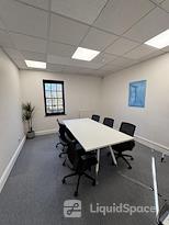 WDR - Turn potential into progress