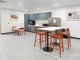 Regus | PA, Bethlehem - West Broad Street