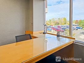 HQ | WI, Madison - Corporate Dr