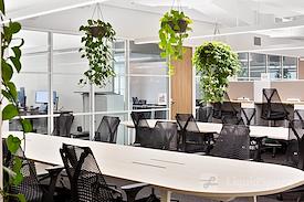 Hub Australia | Anzac Square