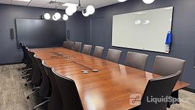 Clubhouse Work & Golf