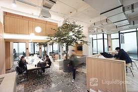 Thamrin | Plaza Indonesia