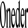 Logo of Kindling
