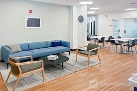 Regus | Lansdale - Sumneytown Pike