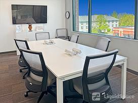 HQ | IL, Elgin - Point Blvd