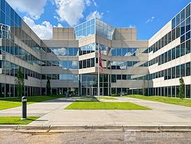 Regus | Triad Centre I (Office Suites Plus)