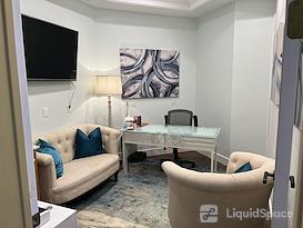 Windsor "Naples' Premier Meetings Venue"