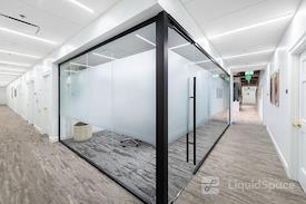 TKO Suites Midtown Atlanta